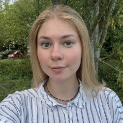 herewegrow_about_funding-organization_team_franziska-elstorpff