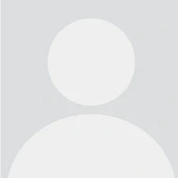 herewegrow_about_funding-organization_team_placeholder